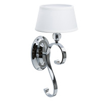 Бра Chiaro 386023801