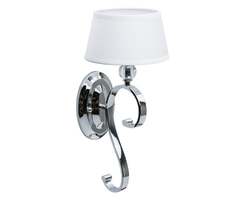 Сделать заказ Бра Chiaro 386023801| VIVID-LIGHT.RU