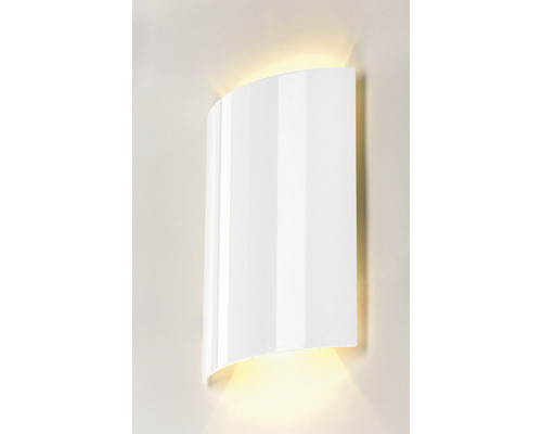 Заказать Бра SLV 151611| VIVID-LIGHT.RU