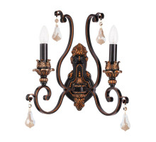 Бра Chiaro 254028502