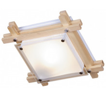 Бра VELANTE 606-711-01