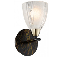 Бра VELANTE 287-501-01