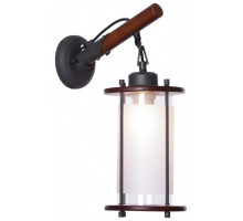 Бра VELANTE 597-701-01