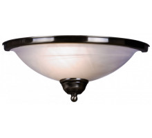 Бра VELANTE 357-521-01