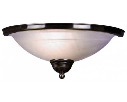 Заказать Бра VELANTE 357-521-01| VIVID-LIGHT.RU