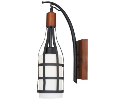 Заказать Бра VELANTE 589-701-01| VIVID-LIGHT.RU