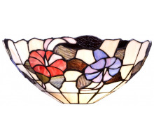 Бра VELANTE 862-801-01