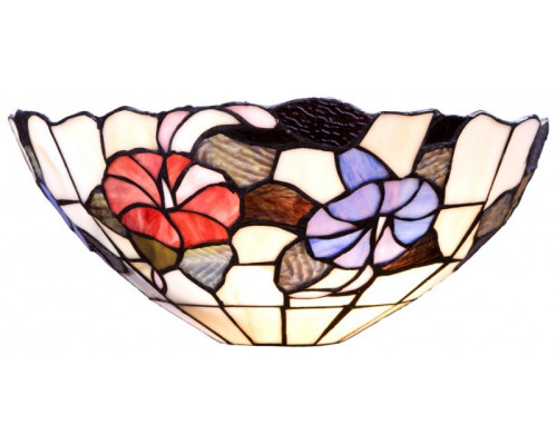 Купить Бра VELANTE 862-801-01| VIVID-LIGHT.RU