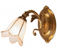 Бра VELANTE 181-501-01