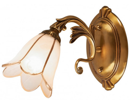 Заказать Бра VELANTE 181-501-01| VIVID-LIGHT.RU