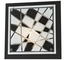 Бра VELANTE 638-721-01