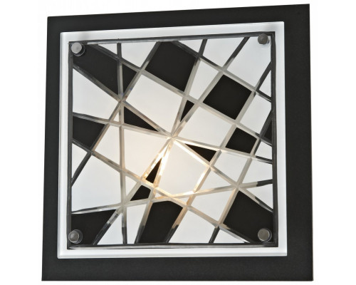 Сделать заказ Бра VELANTE 638-721-01| VIVID-LIGHT.RU