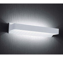 Бра Crystal Lux CLT 326W530