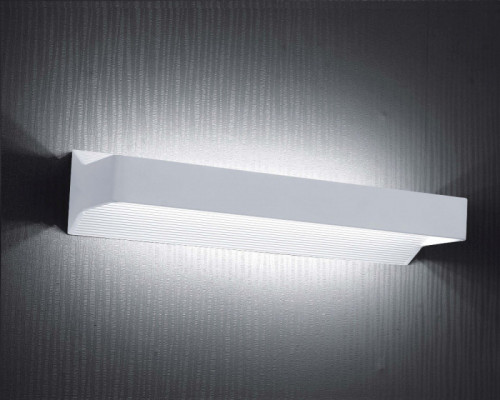 Заказать Бра Crystal Lux CLT 326W530| VIVID-LIGHT.RU