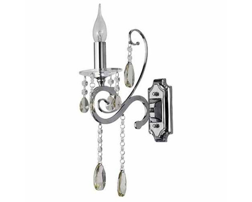 Сделать заказ Бра Chiaro 458021101| VIVID-LIGHT.RU