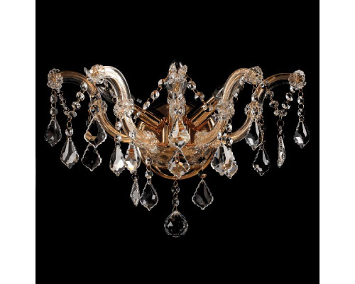 Купить Бра Chiaro 383020403| VIVID-LIGHT.RU