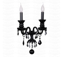 Бра Chiaro 313020502