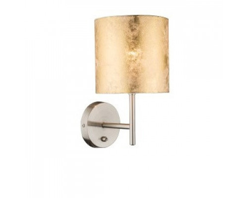 Оформить заказ Бра Globo 15187W| VIVID-LIGHT.RU