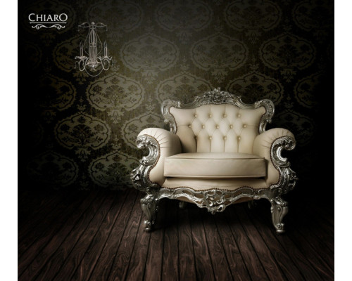 Сделать заказ Бра Chiaro 299021002| VIVID-LIGHT.RU