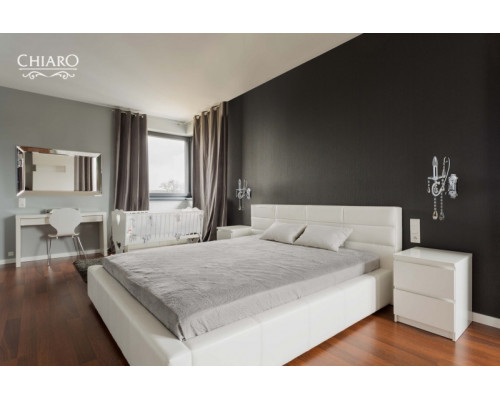 Сделать заказ Бра Chiaro 458021101| VIVID-LIGHT.RU