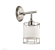 Бра LUMION 3665/1W