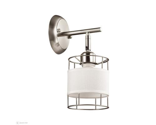 Сделать заказ Бра LUMION 3665/1W| VIVID-LIGHT.RU