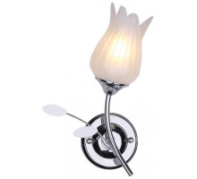 Бра VELANTE 148-101-01