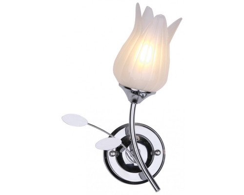 Сделать заказ Бра VELANTE 148-101-01| VIVID-LIGHT.RU