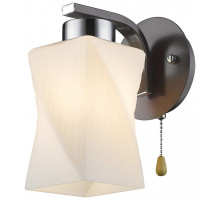 Бра VELANTE 271-121-01