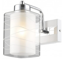 Бра VELANTE 278-101-01