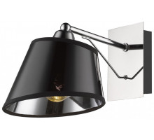 Бра VELANTE 296-101-01