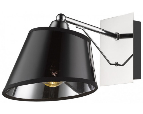 Сделать заказ Бра VELANTE 296-101-01| VIVID-LIGHT.RU