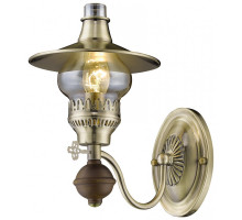 Бра VELANTE 305-501-01