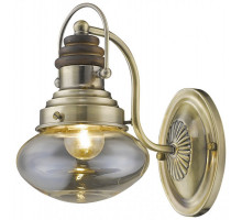 Бра VELANTE 306-501-01