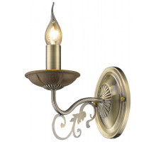 Бра VELANTE 307-501-01