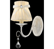 Бра VELANTE 316-001-01