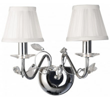 Бра VELANTE 378-101-02