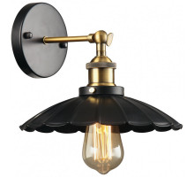 Бра VELANTE 385-521-01