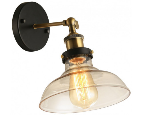 Оформить заказ Бра VELANTE 386-521-01| VIVID-LIGHT.RU