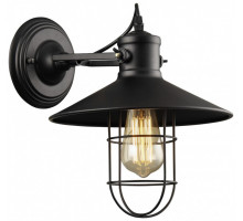 Бра VELANTE 387-521-01