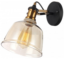 Бра VELANTE 391-501-01