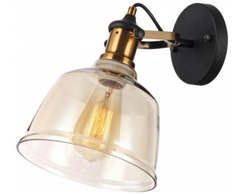 Заказать Бра VELANTE 391-501-01| VIVID-LIGHT.RU