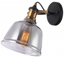 Бра VELANTE 391-521-01