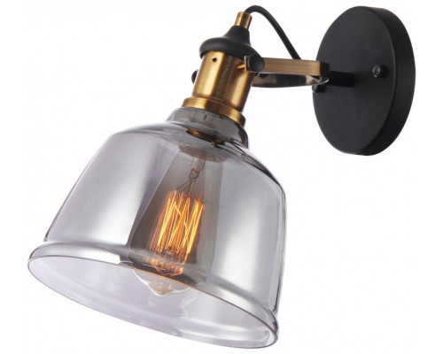 Сделать заказ Бра VELANTE 391-521-01| VIVID-LIGHT.RU