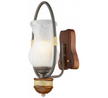 Бра VELANTE 570-701-01