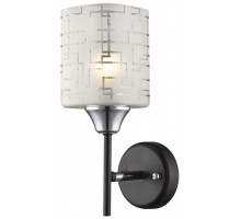 Бра VELANTE 703-121-01