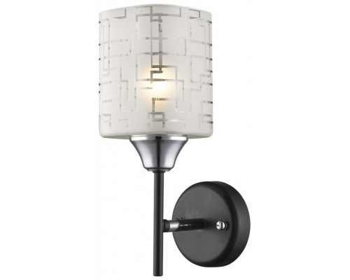 Заказать Бра VELANTE 703-121-01| VIVID-LIGHT.RU