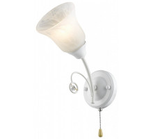 Бра VELANTE 709-001-01