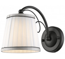 Бра VELANTE 715-021-01