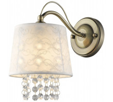 Бра VELANTE 716-501-01